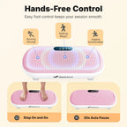 Merach™ Power Plate
