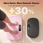Merach™ Power Plate
