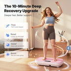 Merach™ Power Plate