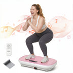 Merach™ Power Plate